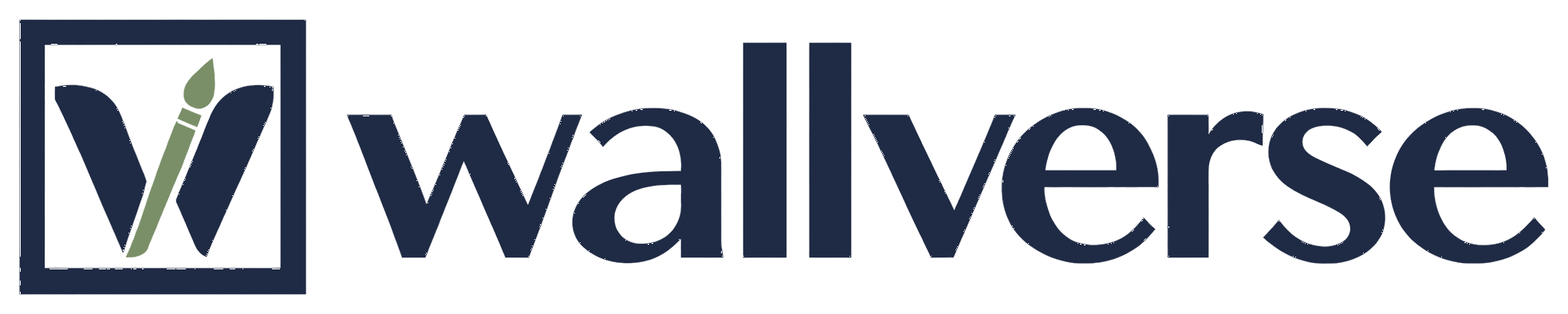 Wellverse 